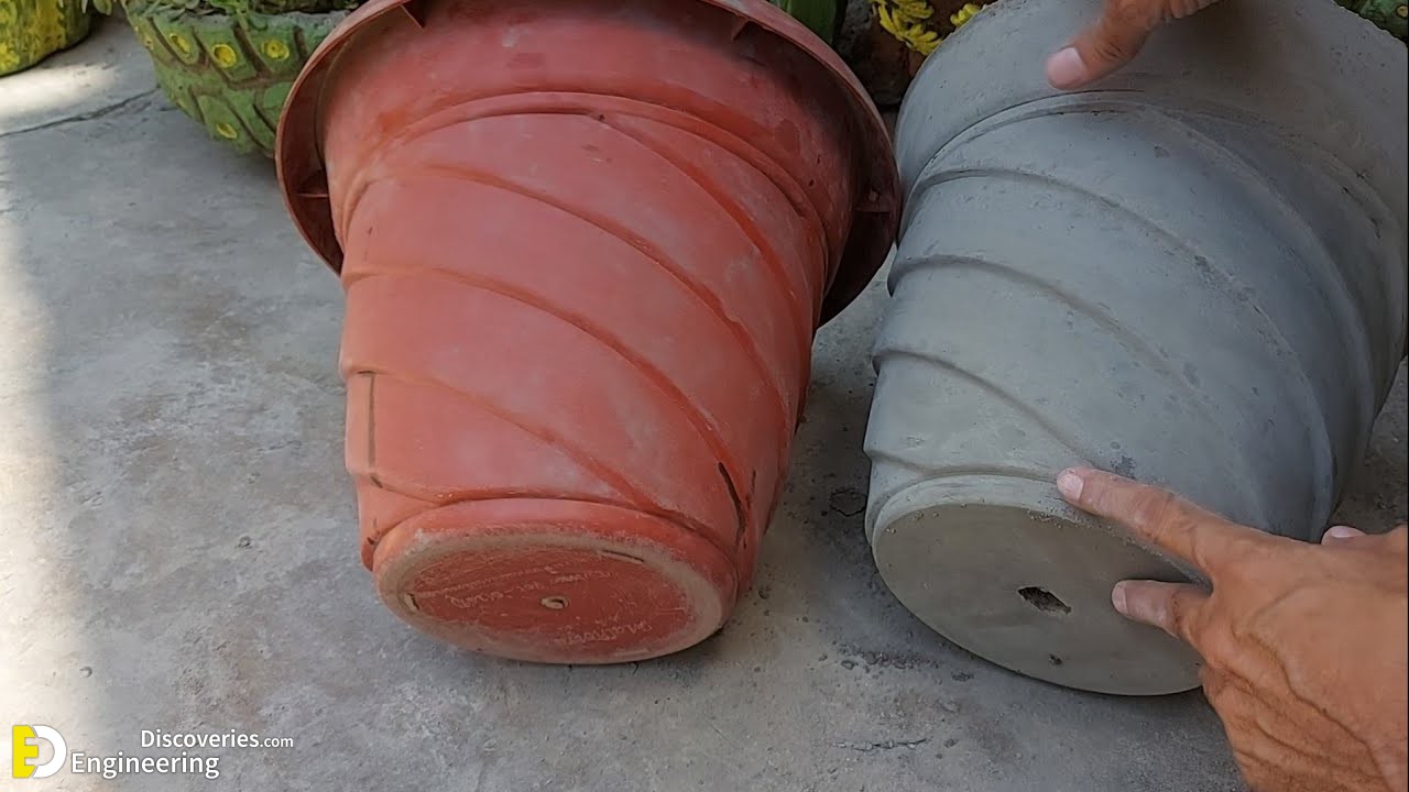 15-engineering-discoveries-how-to-make-beautiful-flower-pot-at-home-easily.jpg