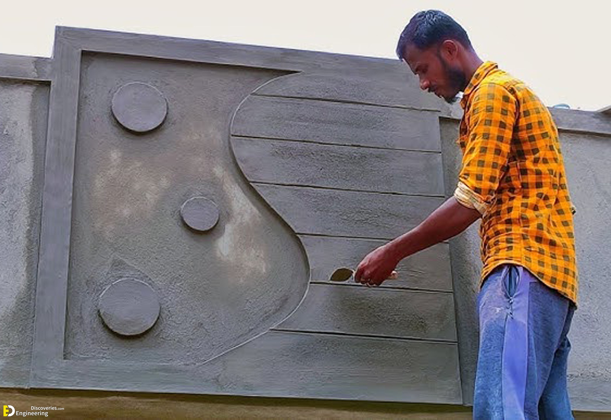 15-engineering-discoveries-learn-howto-create-the-most-incredible-wall-plaster-design.jpg