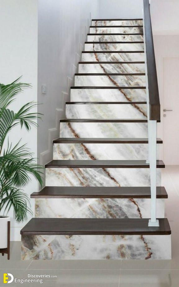15-engineering-discoveries-luxury-marble-stair-design-ideas-that-will-elevate-your-homeand8217s-elegance.jpg