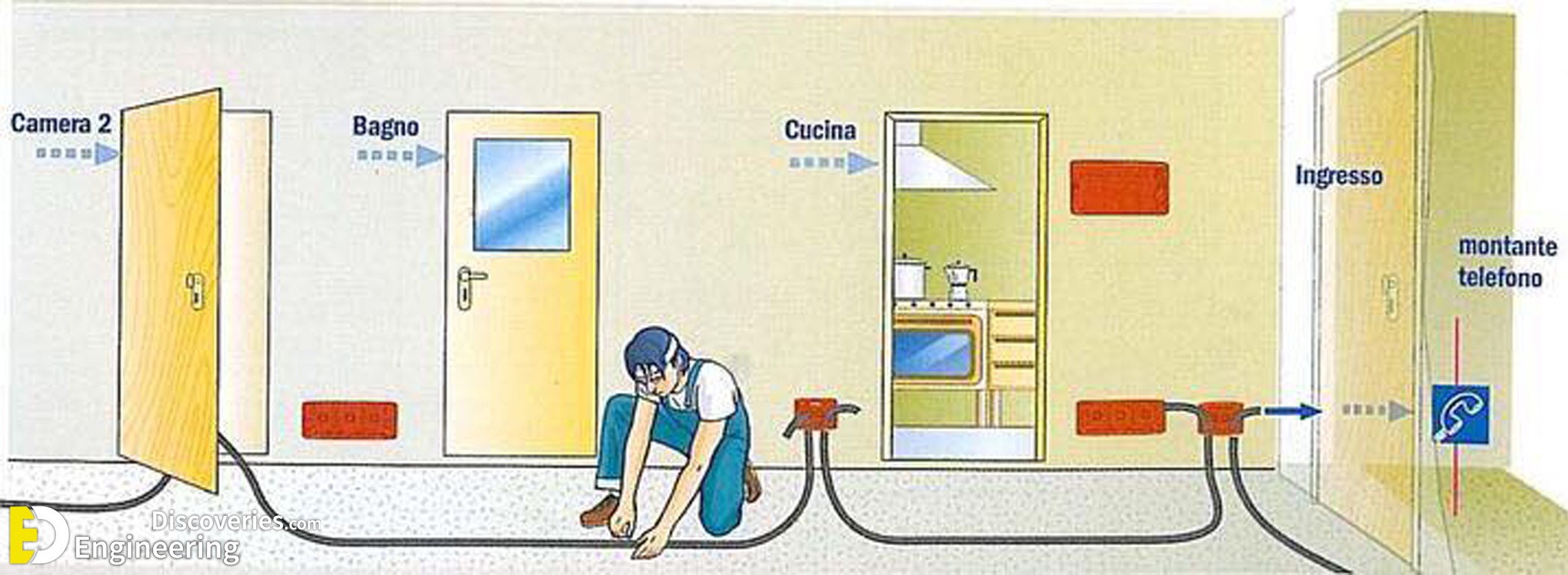15-engineering-discoveries-mastering-electrical-house-plans-with-expert-tips-and-details.jpg