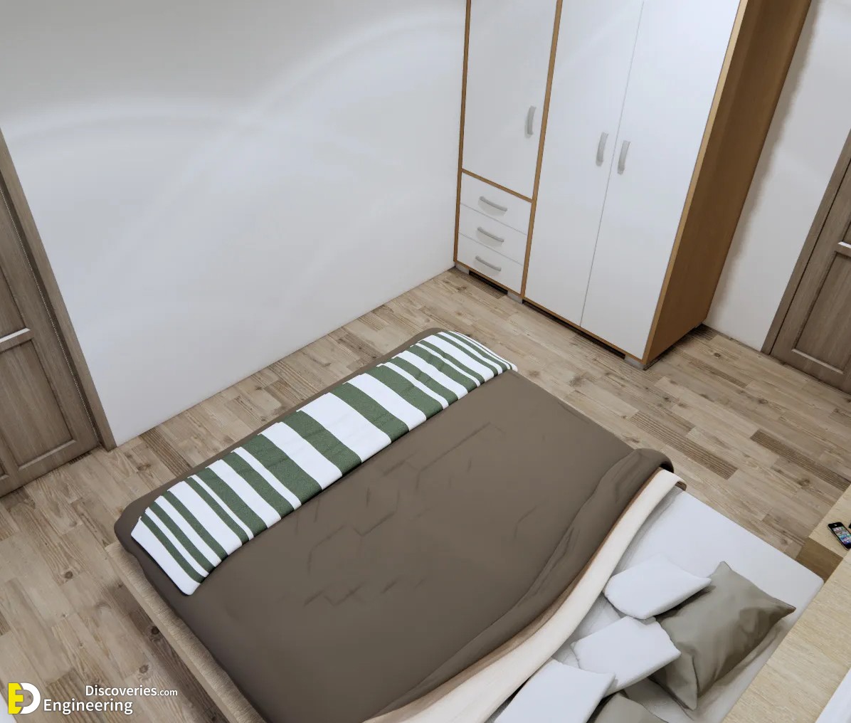 15-engineering-discoveries-modern-house-design-plans-10.0m-16.0m-with-4-bedrooms-and8211-full-plans.jpg