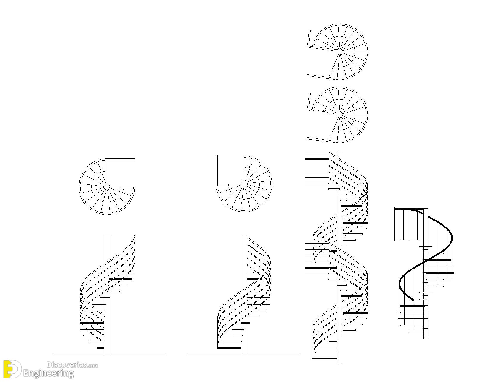 15-engineering-discoveries-step-by-step-guide-calculating-spiral-staircase-dimensions.jpg