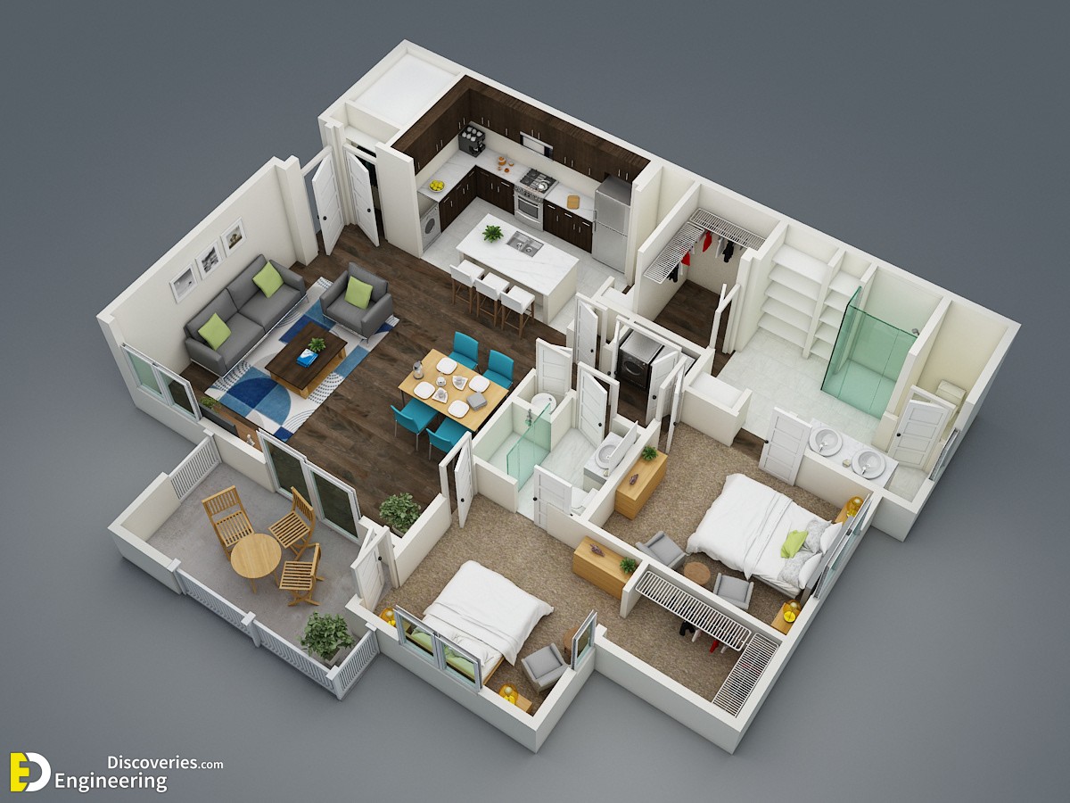 15-engineering-discoveries-stunning-3d-floor-plan-ideas-that-will-transform-your-home-design.jpg