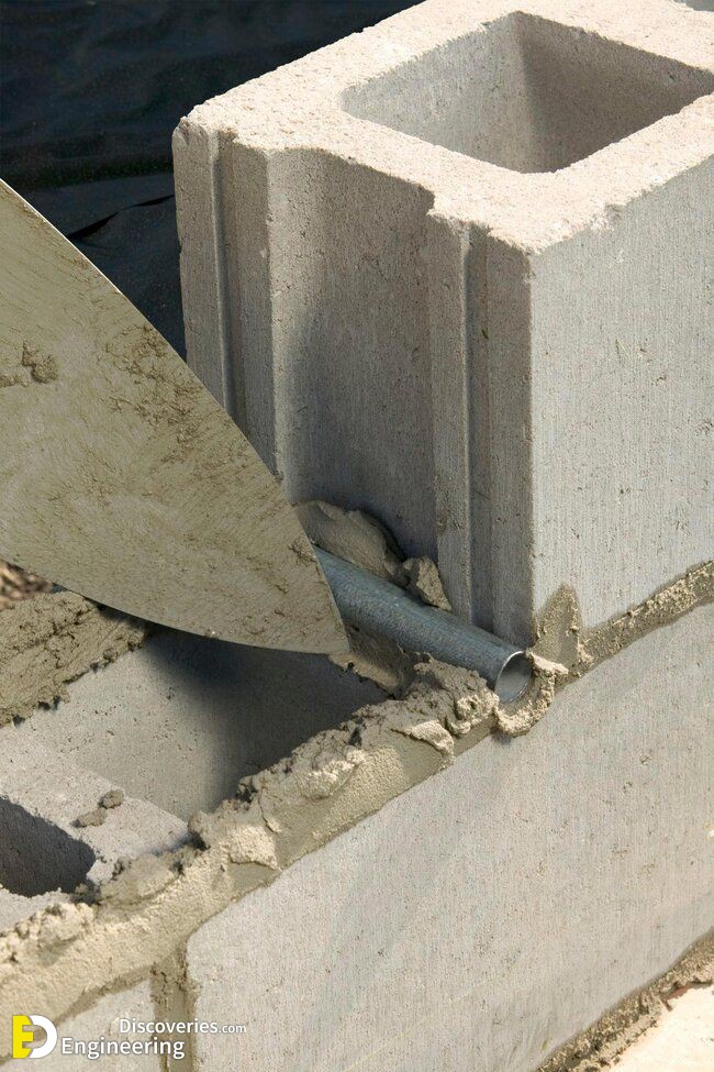 16-engineering-discoveries-292B-stunning-images-revealing-the-beauty-of-hollow-concrete-block-work.jpg