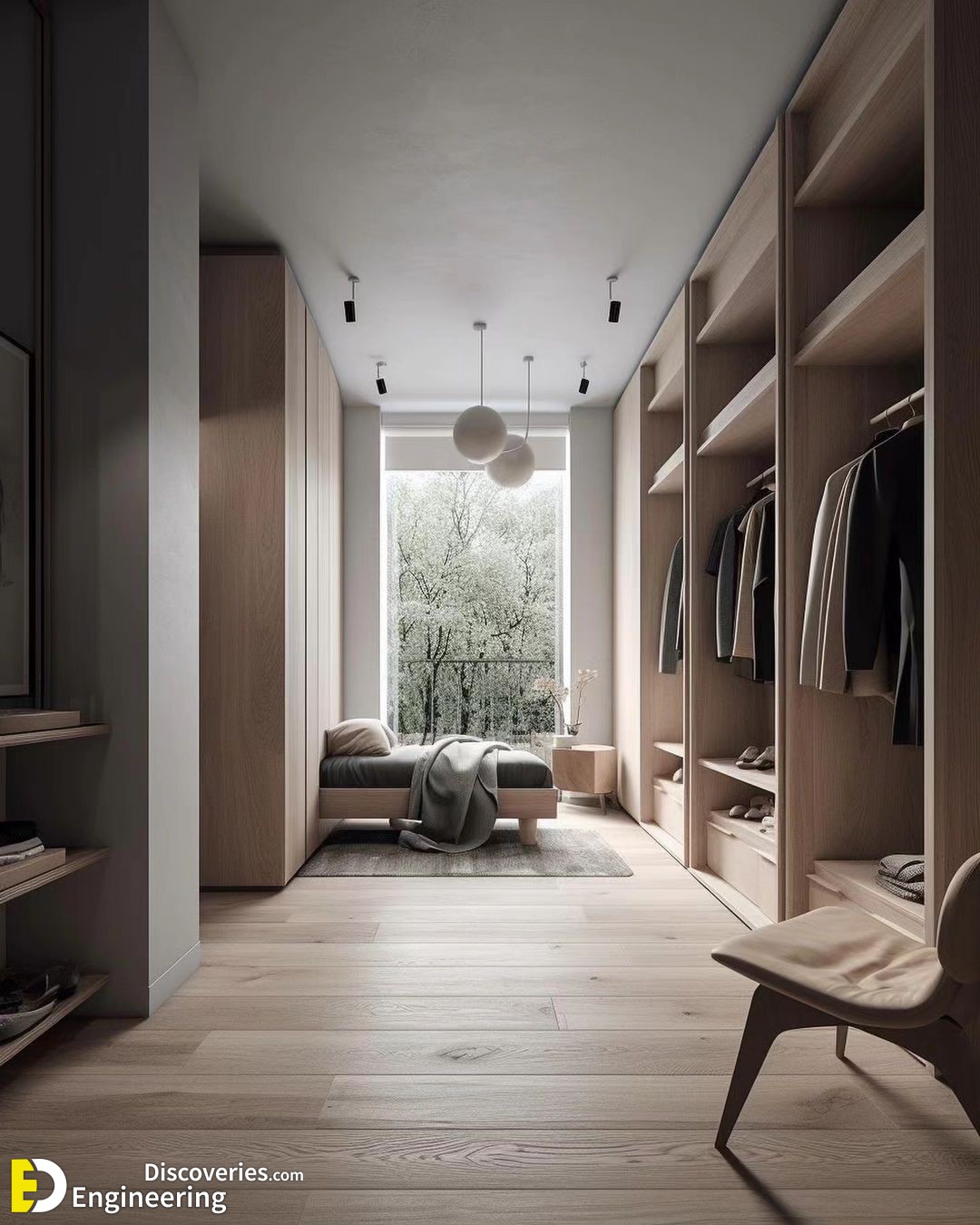 16-engineering-discoveries-35-closet-organization-ideas-that-will-actually-make-you-a-morning-person.jpeg