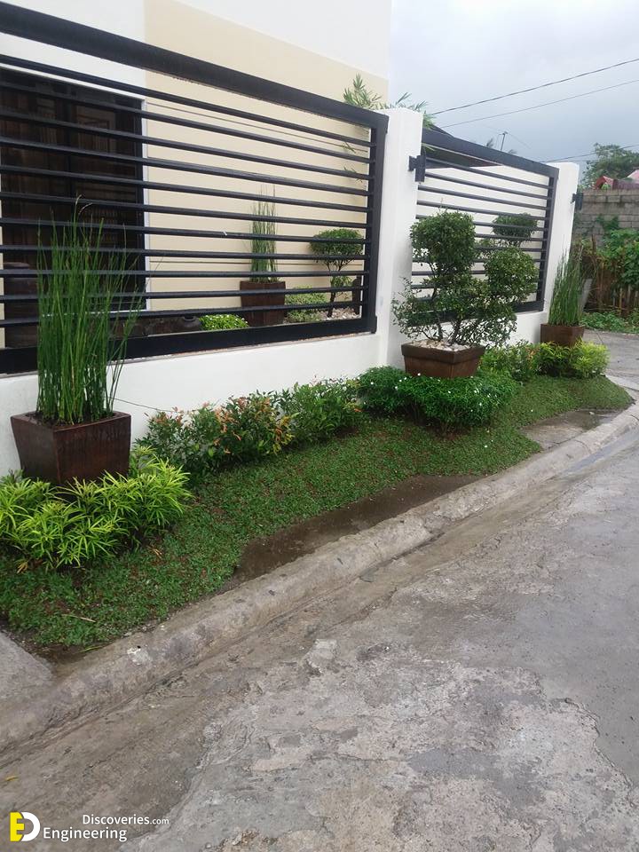 16-engineering-discoveries-35-diy-garden-decor-ideas-that-will-transform-your-outdoor-space.jpg