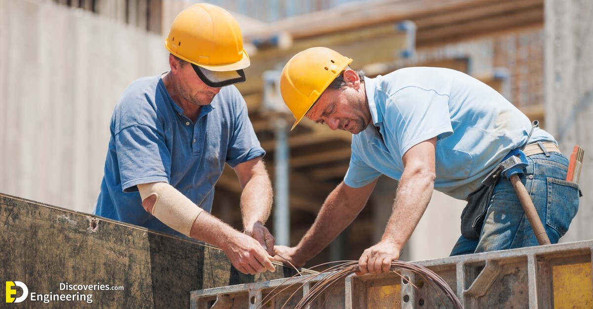 16-engineering-discoveries-behind-the-hard-hats-282B-intimate-glimpses-of-workers-at-the-construction-site.jpg