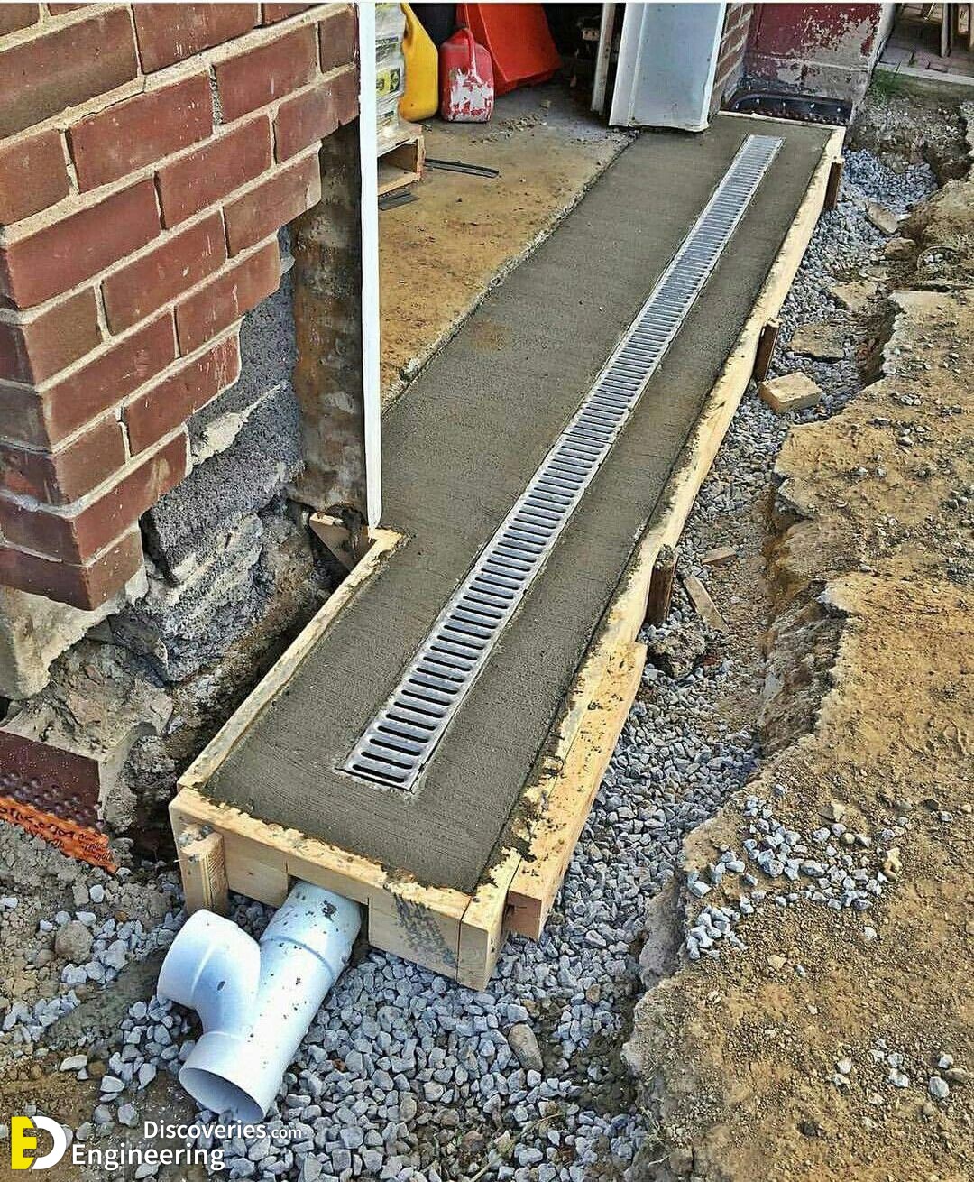 16-engineering-discoveries-creative-woodworking-projects-that-you-canand8217t-miss.jpg