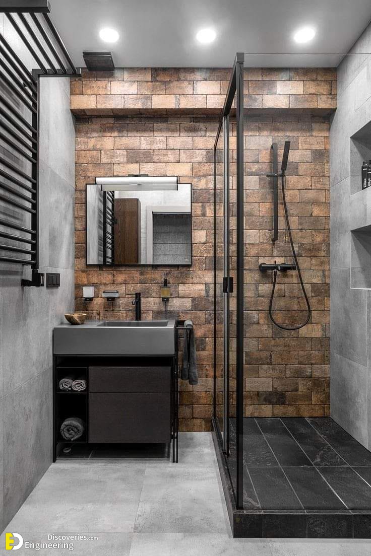 16-engineering-discoveries-elevate-your-small-space-502B-new-modern-bathroom-ideas-to-transform-any-area.jpg