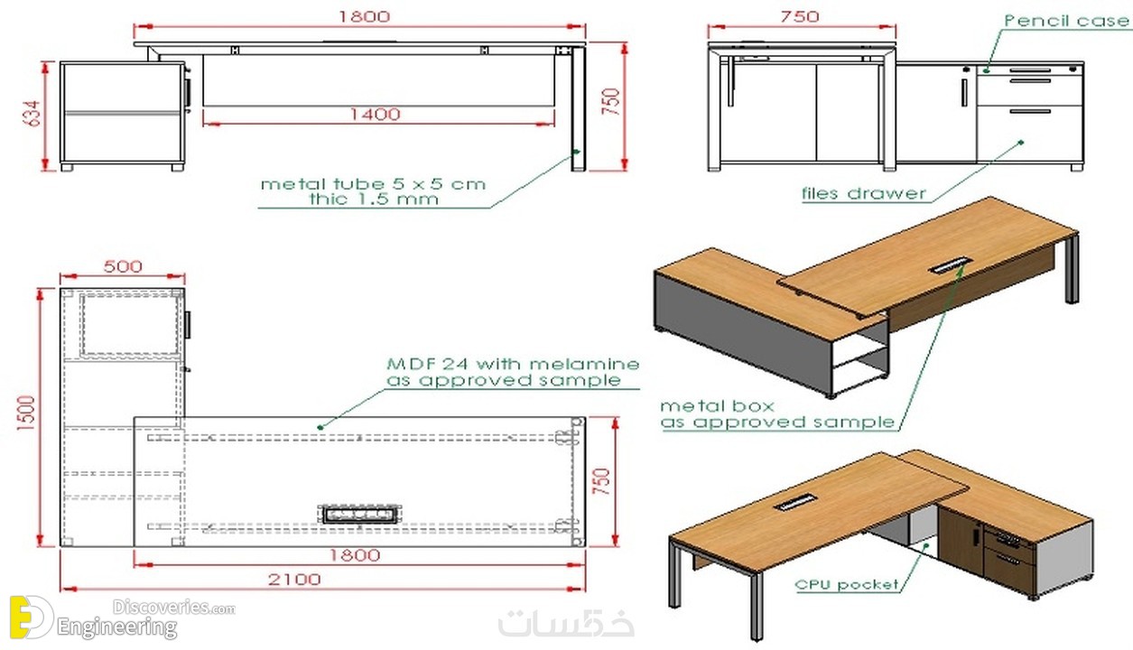 16-engineering-discoveries-executive-drawings-and-dimensions-of-some-furniture-pieces.jpg