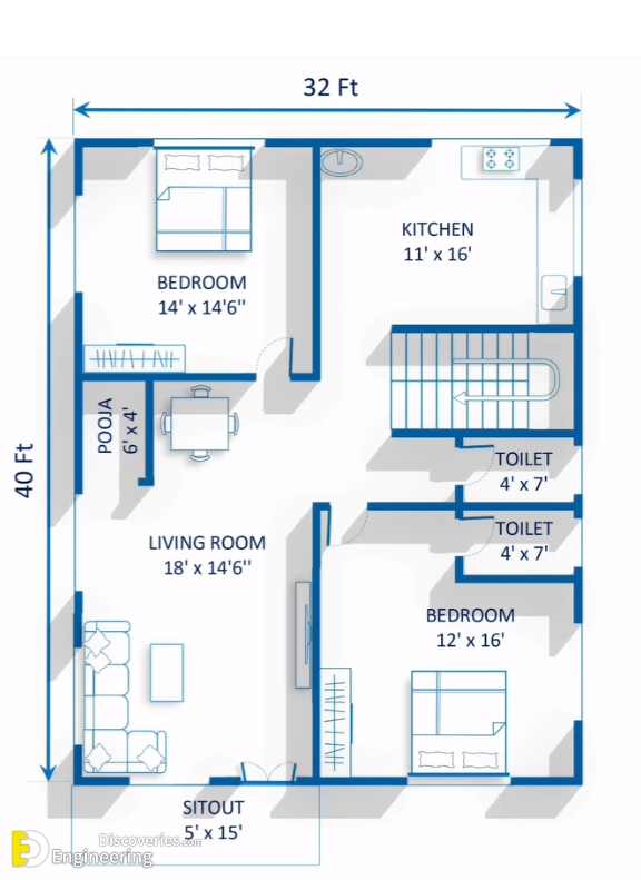 16-engineering-discoveries-find-your-perfect-fit-272B-spectacular-house-plans-spanning-different-areas-await-your-approval.png