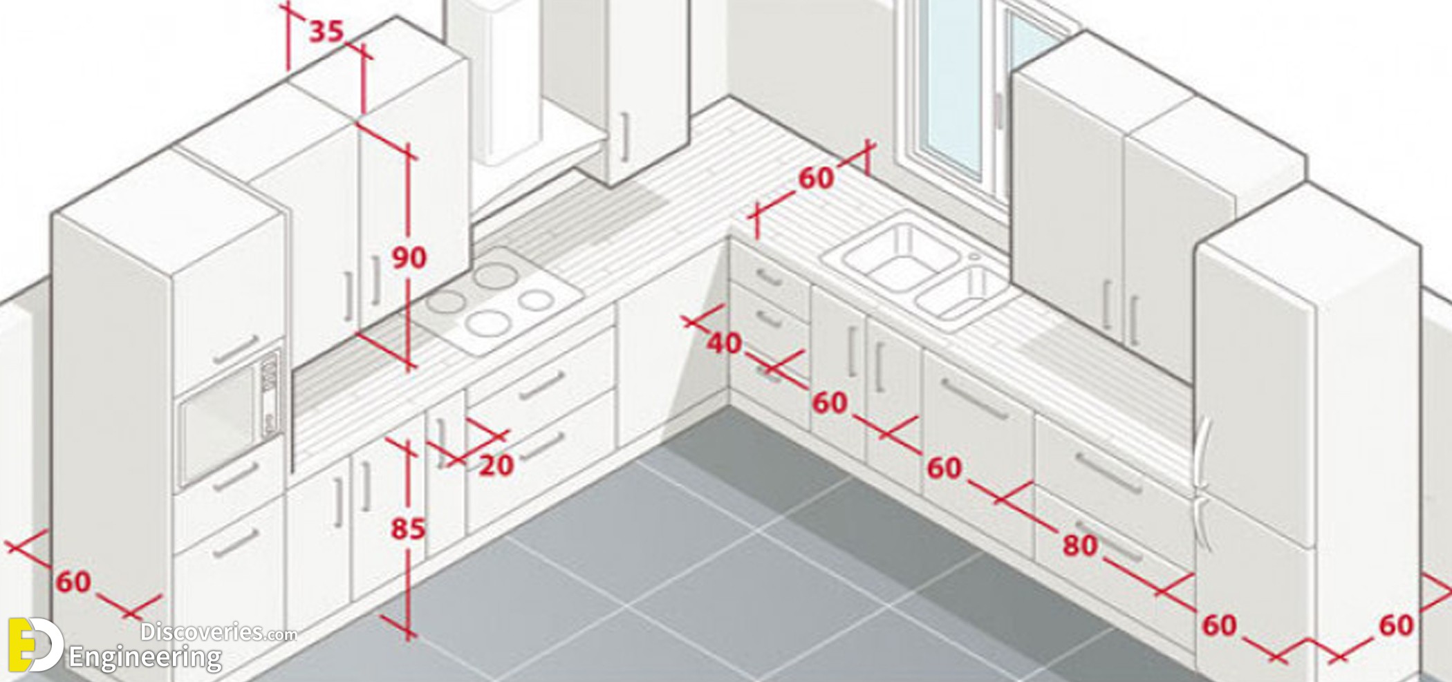 16-engineering-discoveries-from-cozy-corners-to-spacious-retreats-mastering-furniture-dimensions.jpg