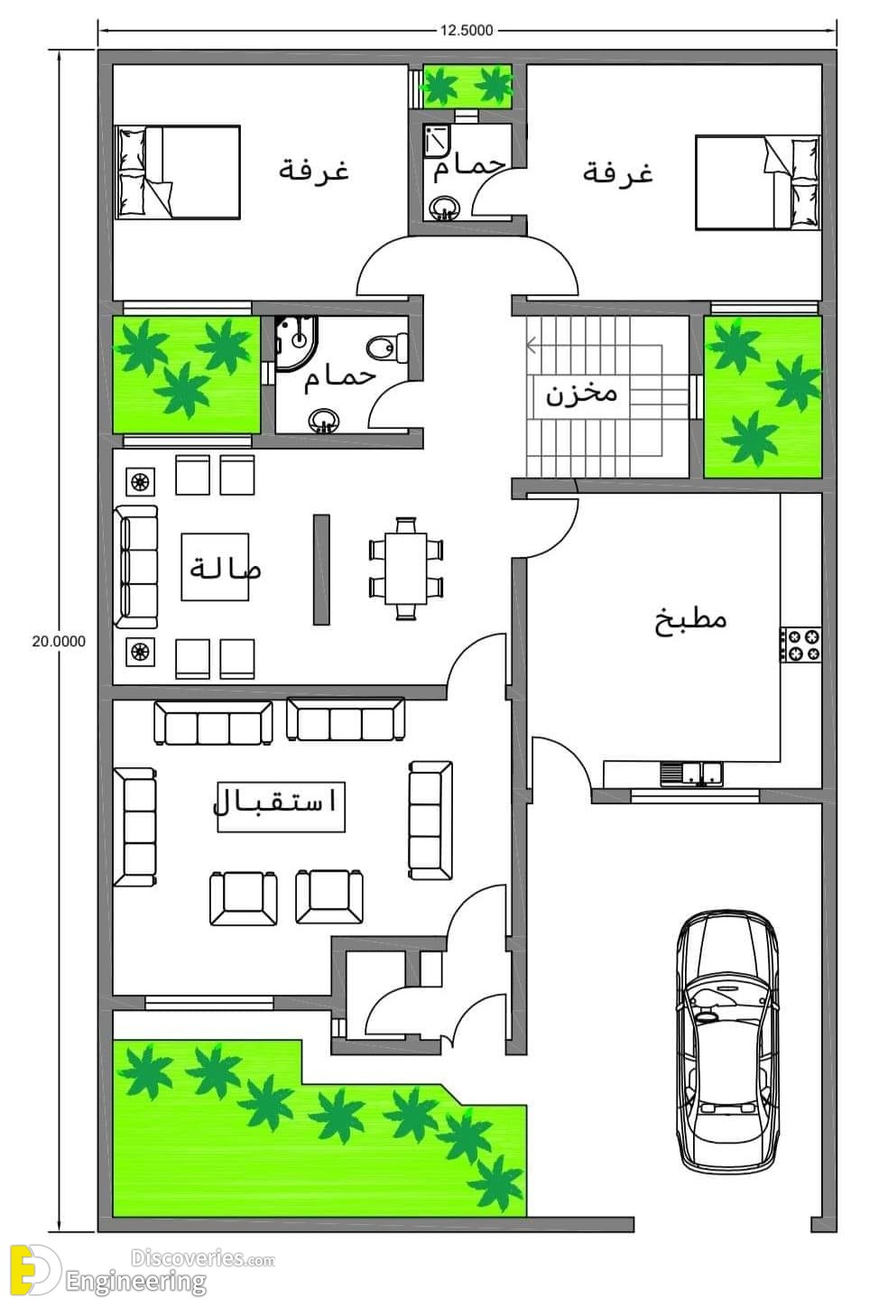 16-engineering-discoveries-from-cozy-nooks-to-open-concepts-find-your-fit-with-2d-house-plans.jpg