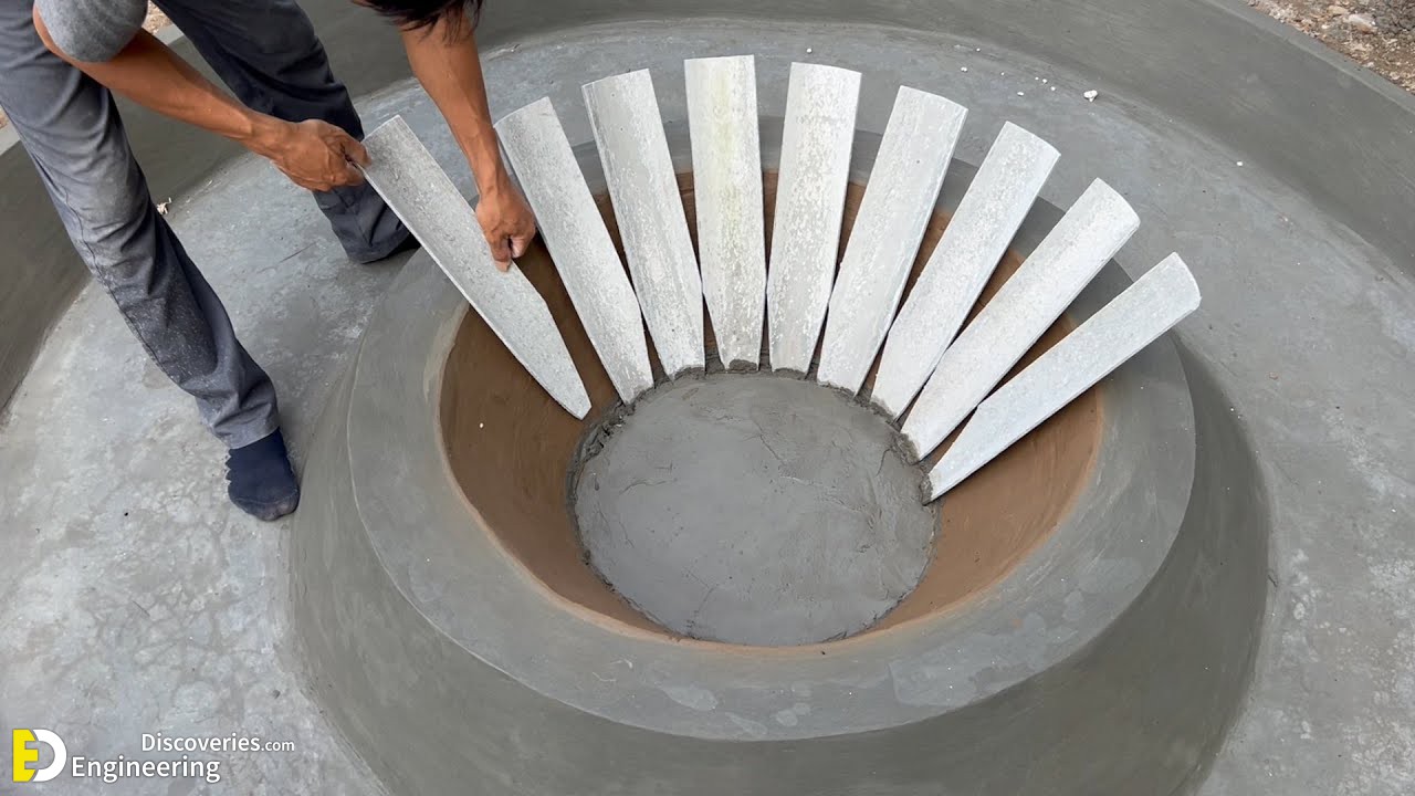 16-engineering-discoveries-how-to-make-beautiful-flower-pot-at-home-easily.jpg