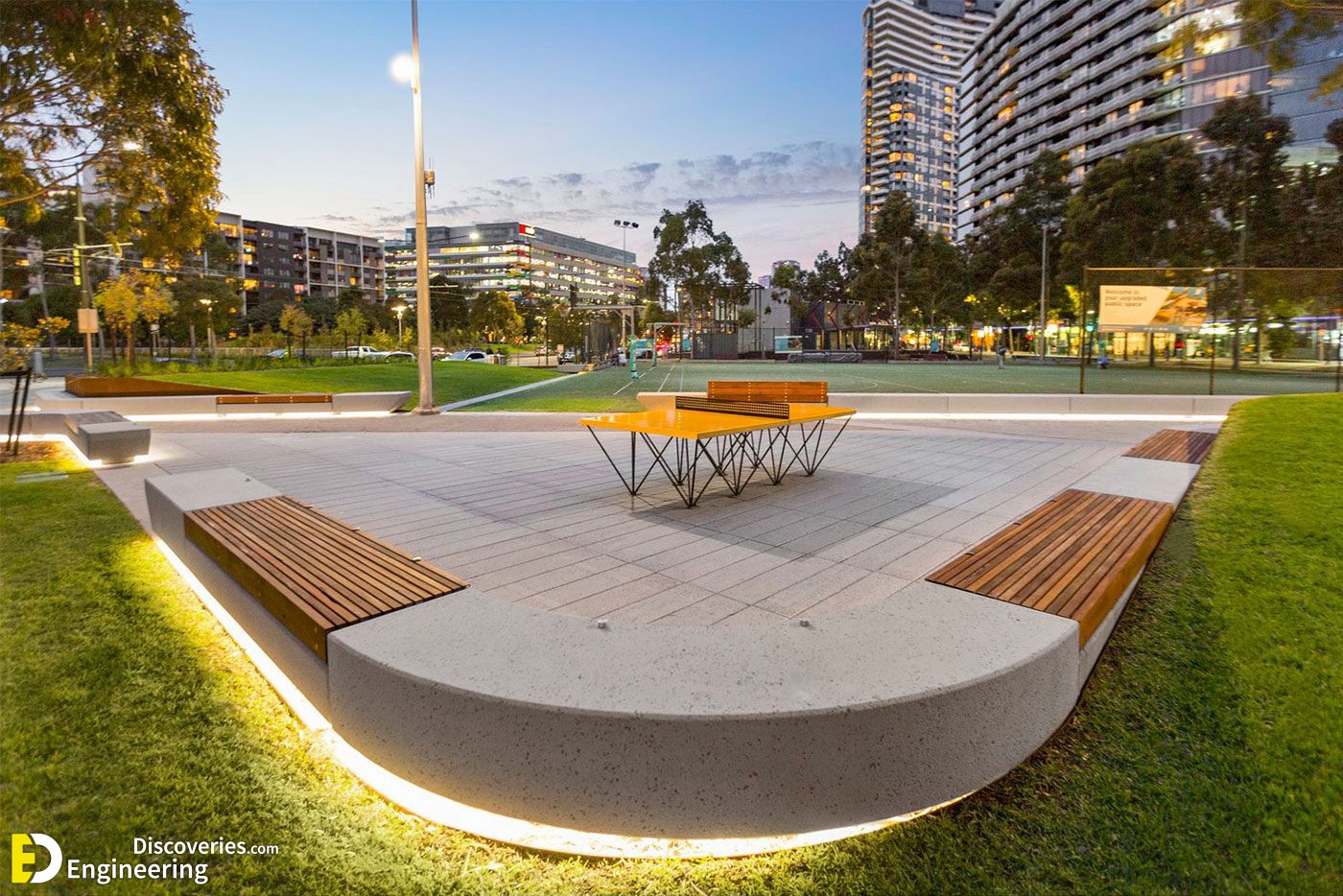 16-engineering-discoveries-innovative-street-seating-with-integrated-led-features.jpg