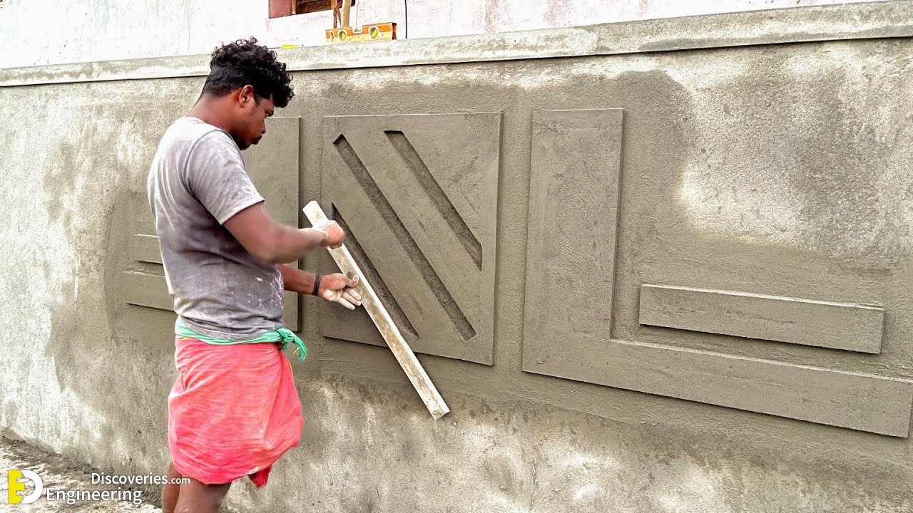 16-engineering-discoveries-learn-howto-create-the-most-incredible-wall-plaster-design.jpg