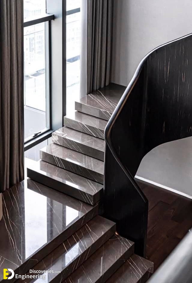 16-engineering-discoveries-luxury-marble-stair-design-ideas-that-will-elevate-your-homeand8217s-elegance.jpg