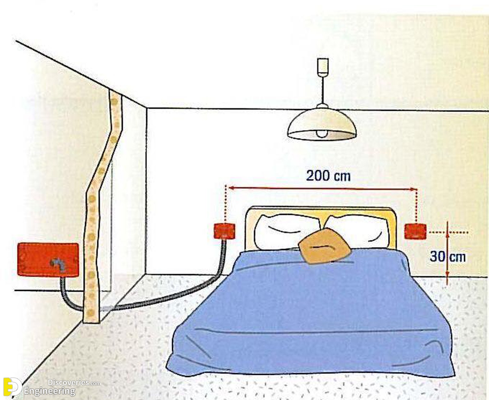 16-engineering-discoveries-mastering-electrical-house-plans-with-expert-tips-and-details.jpg
