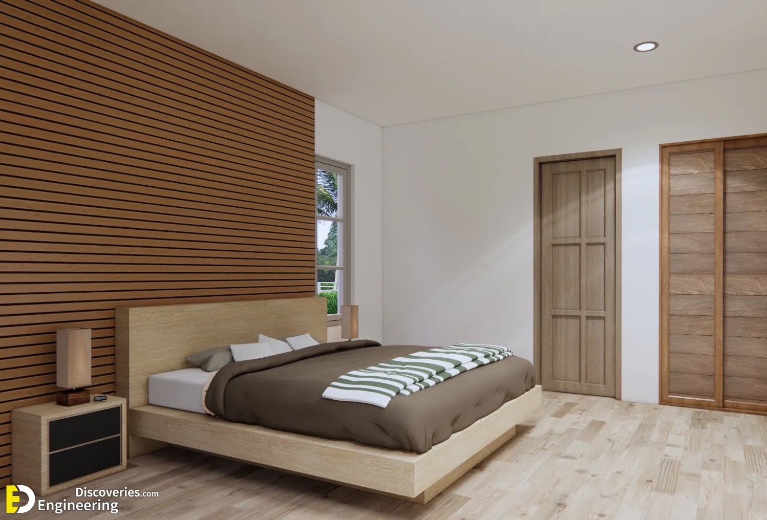 16-engineering-discoveries-modern-house-design-plans-10.0m-16.0m-with-4-bedrooms-and8211-full-plans.jpg
