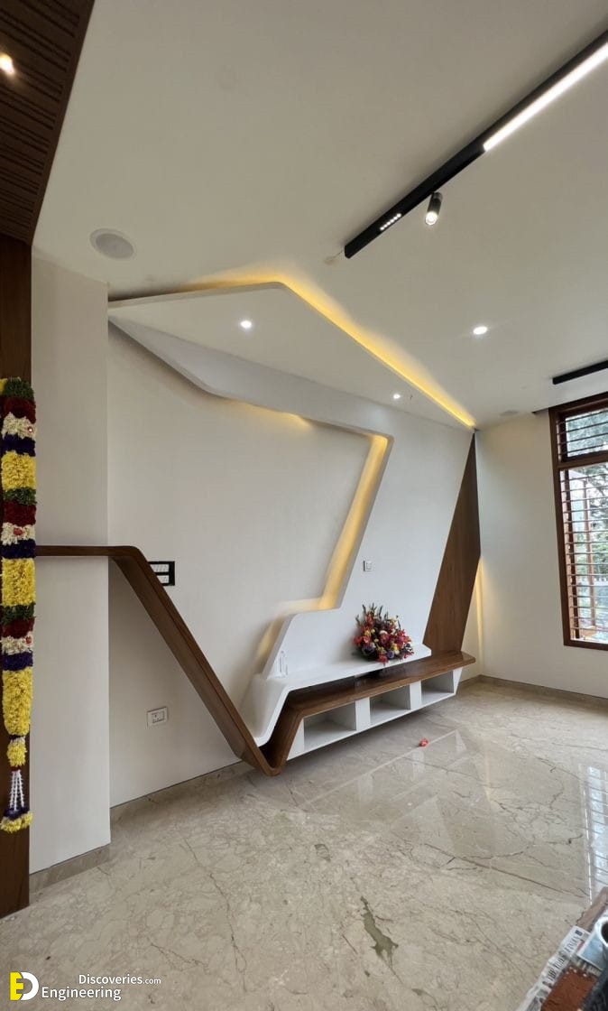 16-engineering-discoveries-new-exquisite-colorful-gypsum-board-design-ideas.jpg