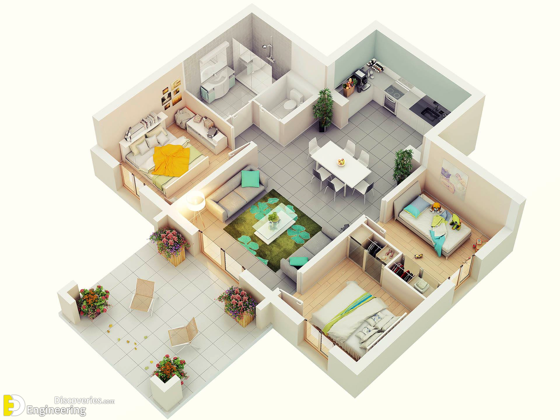 16-engineering-discoveries-stunning-3d-floor-plan-ideas-that-will-transform-your-home-design.png