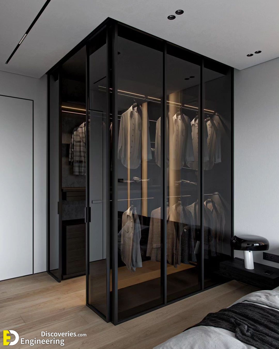 17-engineering-discoveries-35-closet-organization-ideas-that-will-actually-make-you-a-morning-person.jpeg
