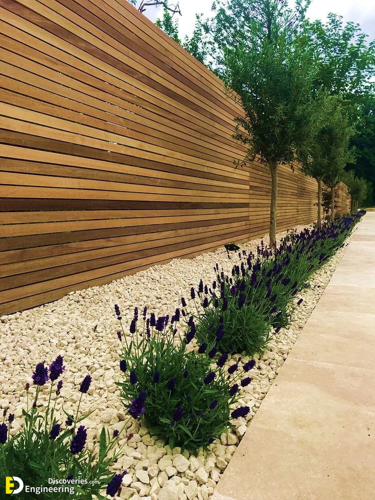 17-engineering-discoveries-35-diy-garden-decor-ideas-that-will-transform-your-outdoor-space.jpg