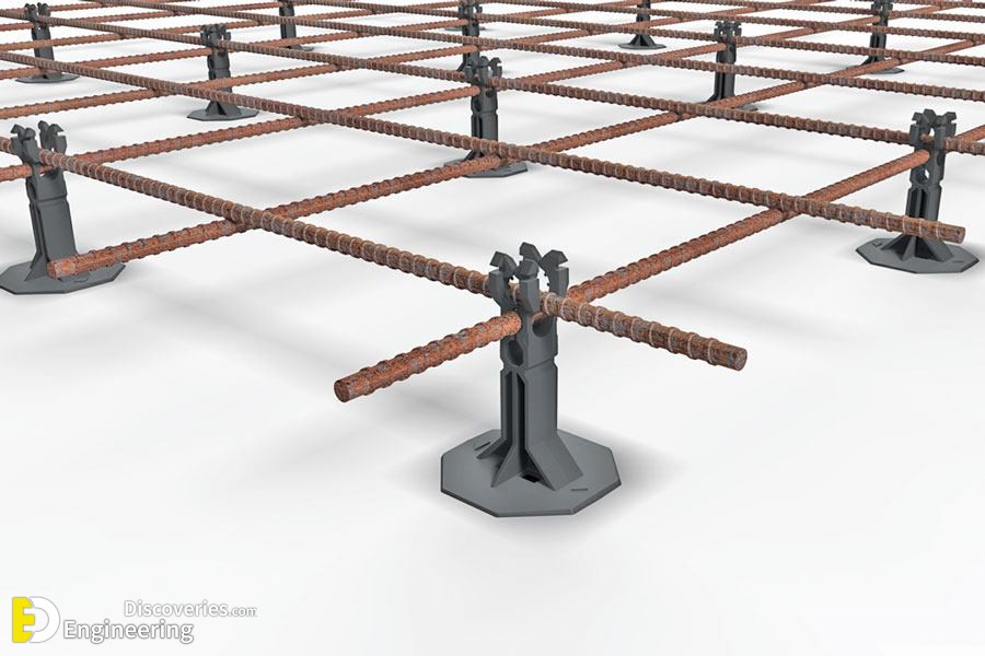 17-engineering-discoveries-885967607-1211-woc-mip-ps-primesourcebuilding-tcm45-984157.jpg