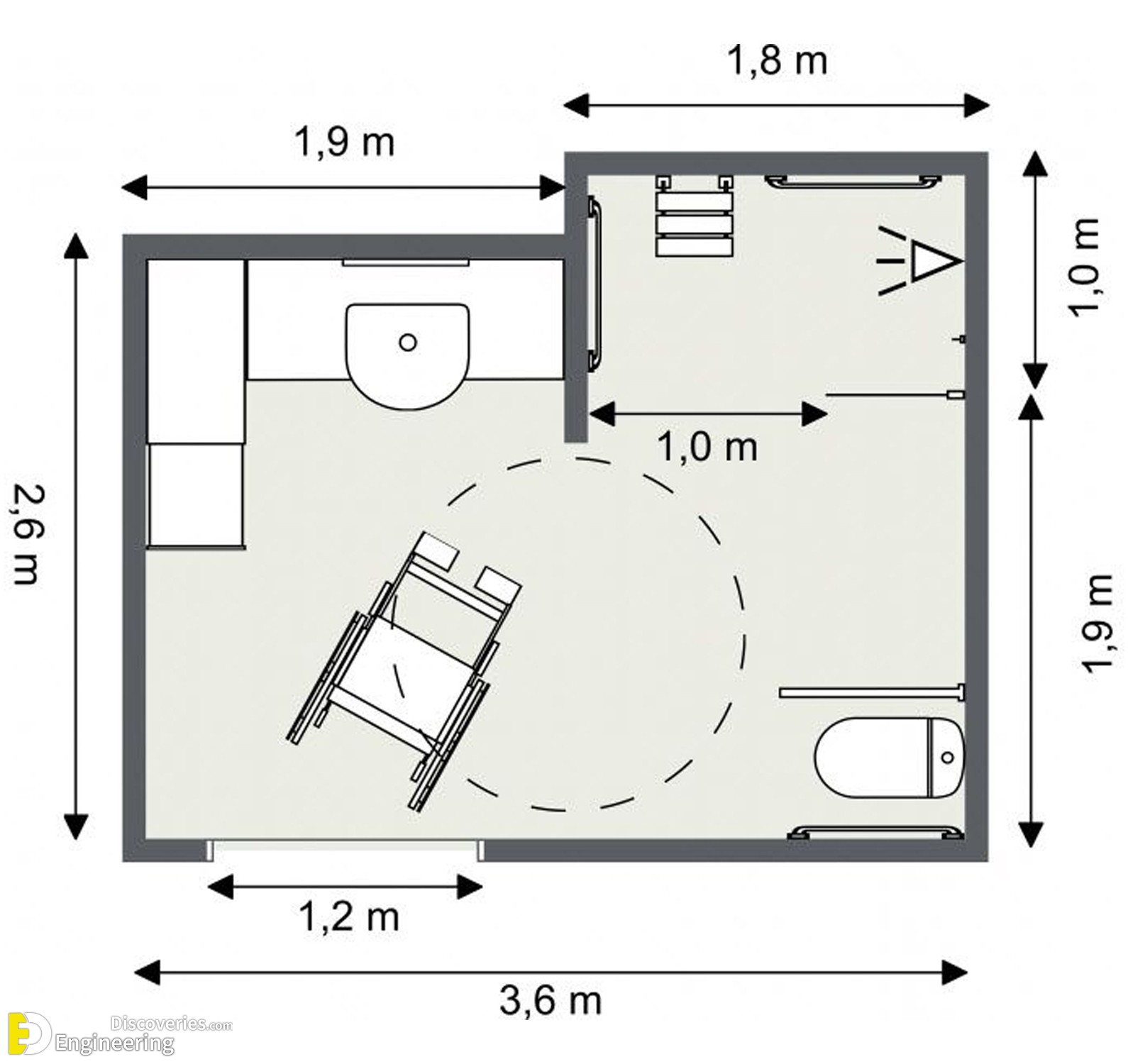17-engineering-discoveries-designing-bathrooms-for-people-with-special-needs-involves.jpg