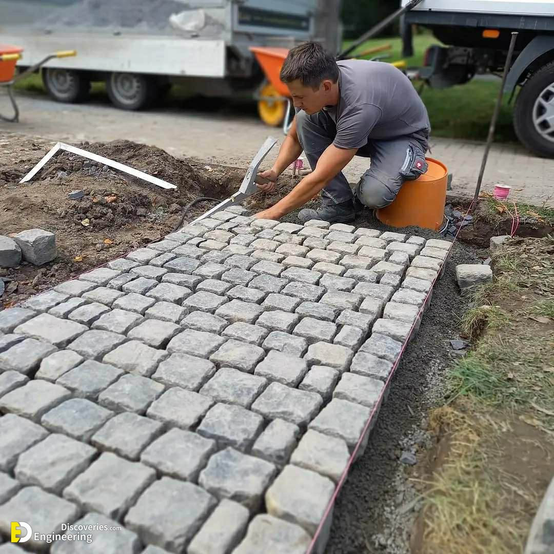 17-engineering-discoveries-discover-the-ultimate-guide-to-crafting-your-outdoor-oasis-with-stunning-stone-and038-brick-walkways.jpg