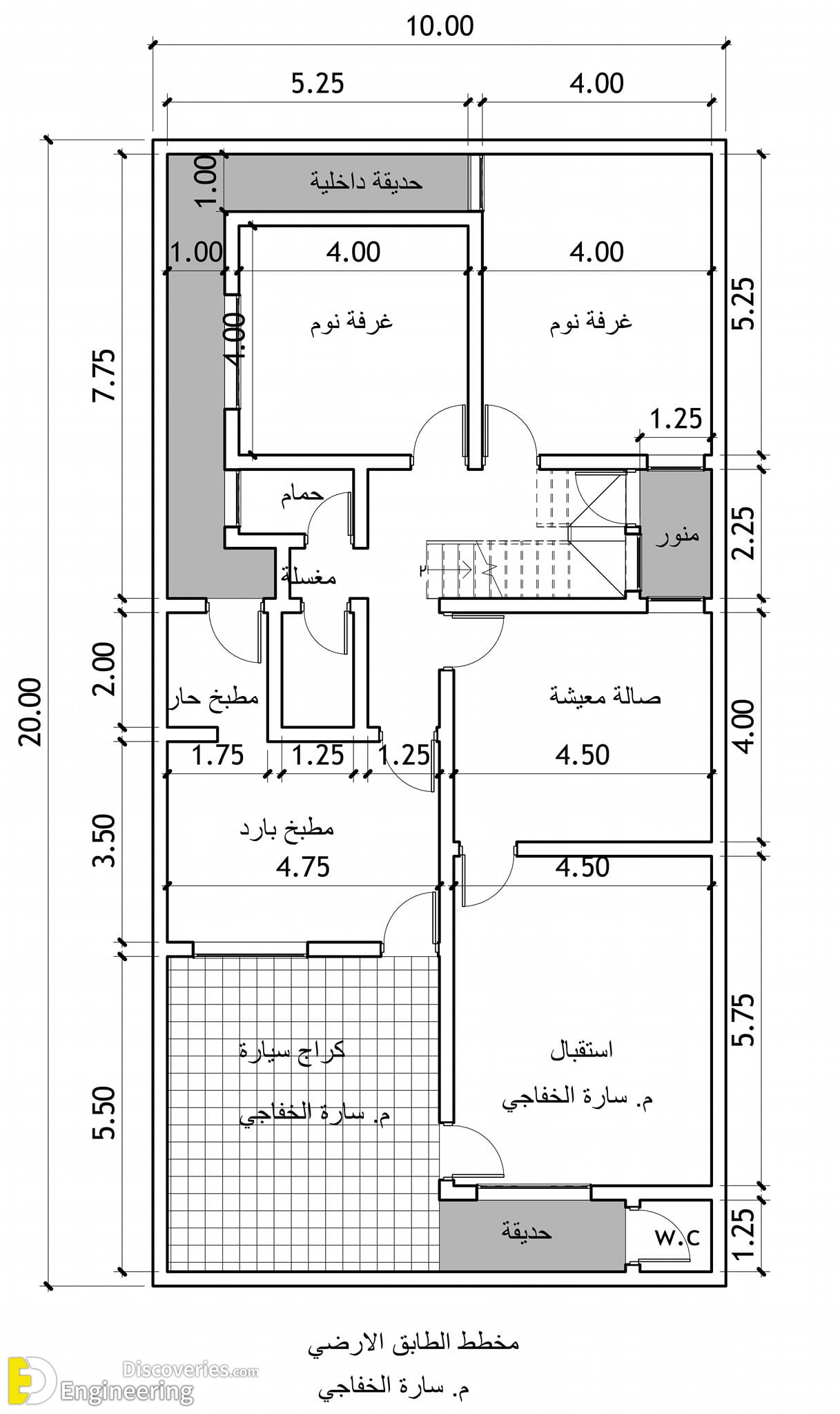17-engineering-discoveries-discover-your-dream-home-stunning-house-plans-for-every-location.jpg