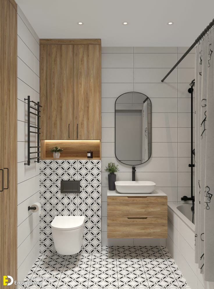 17-engineering-discoveries-elevate-your-small-space-502B-new-modern-bathroom-ideas-to-transform-any-area.jpg