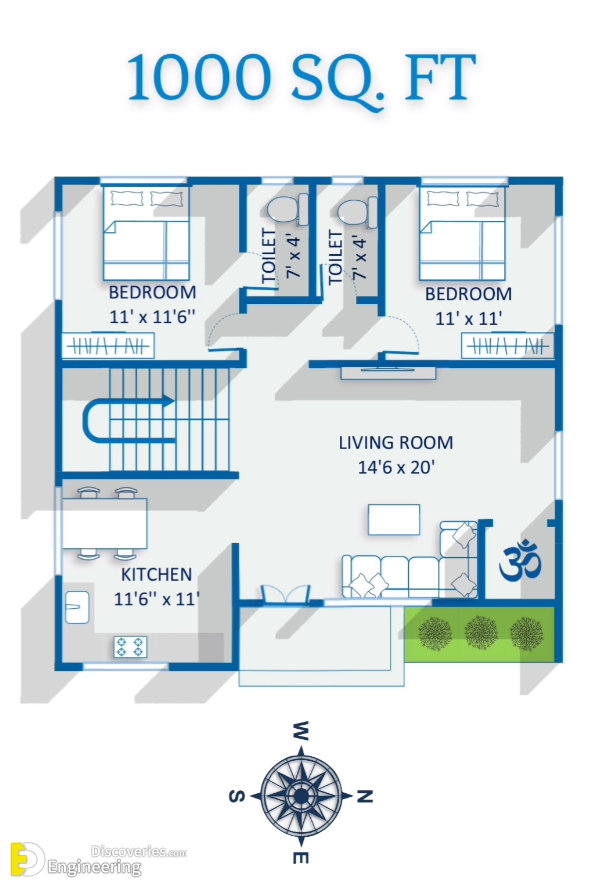 17-engineering-discoveries-find-your-perfect-fit-272B-spectacular-house-plans-spanning-different-areas-await-your-approval.png