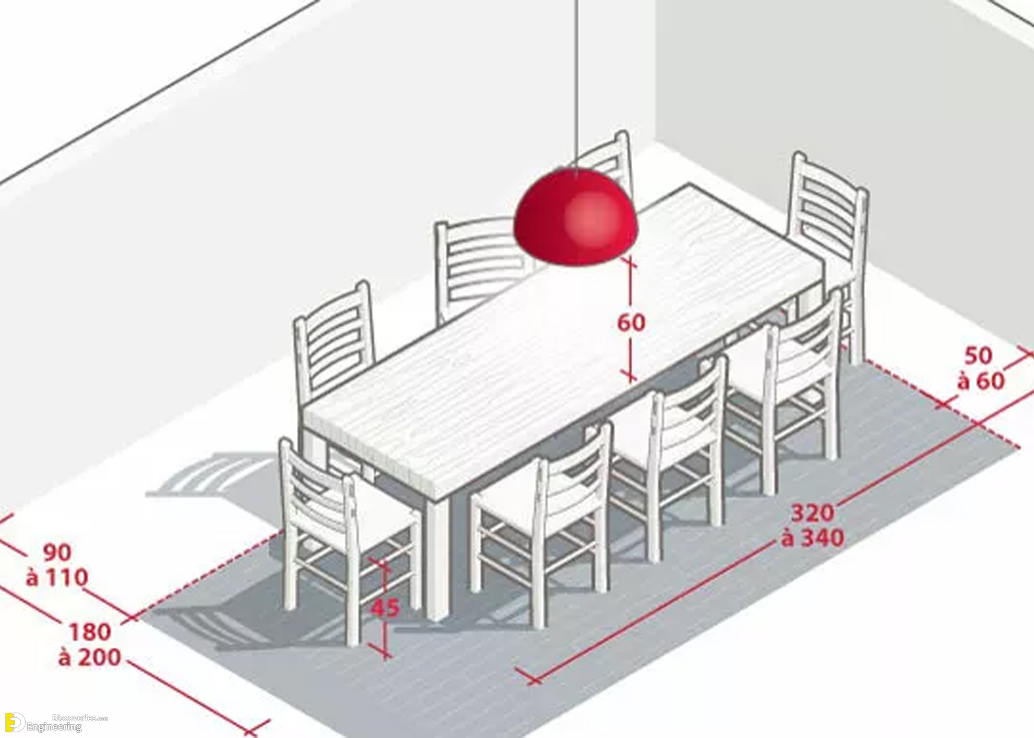 17-engineering-discoveries-from-cozy-corners-to-spacious-retreats-mastering-furniture-dimensions.jpg