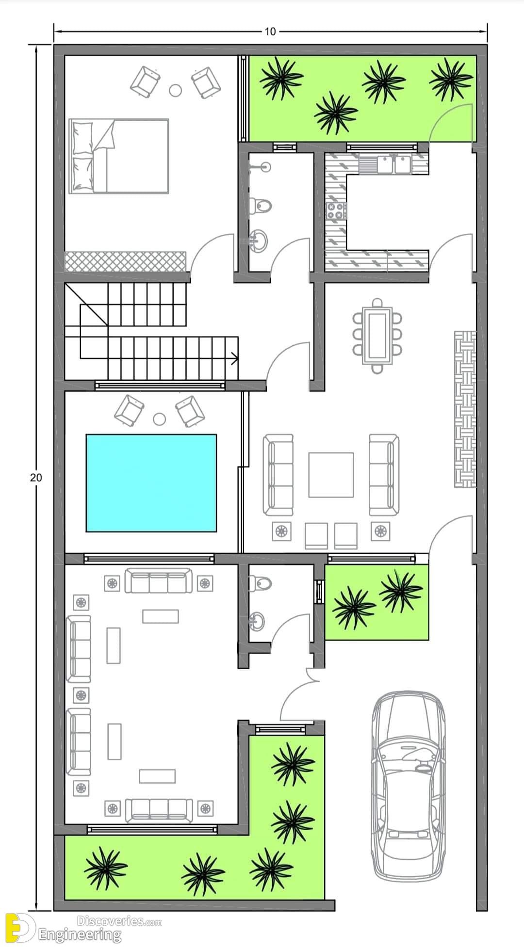17-engineering-discoveries-from-cozy-nooks-to-open-concepts-find-your-fit-with-2d-house-plans.jpg