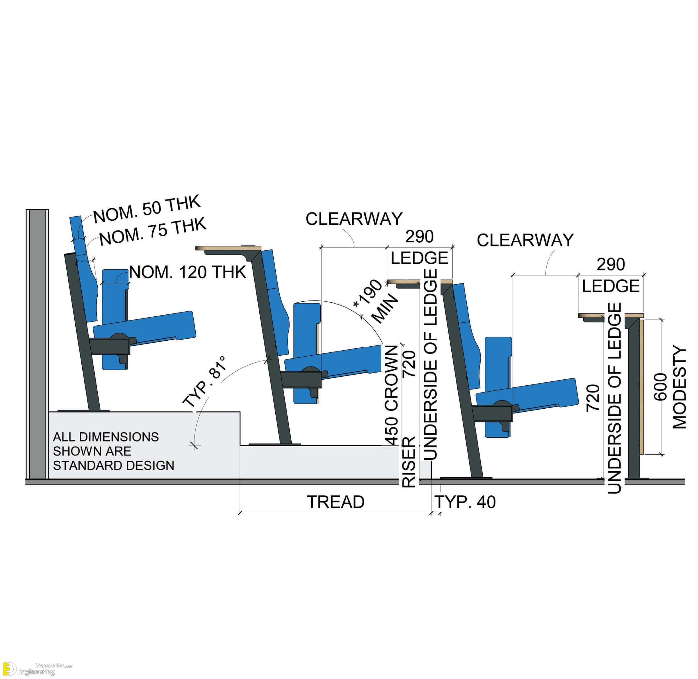 17-engineering-discoveries-general-standards-for-the-design-of-cinema-and-theater-seats.jpg