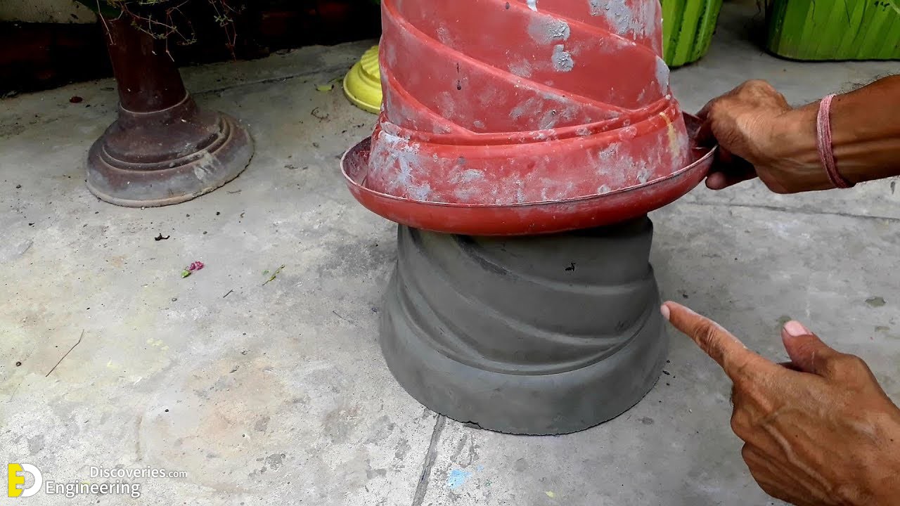 17-engineering-discoveries-how-to-make-beautiful-flower-pot-at-home-easily.jpg