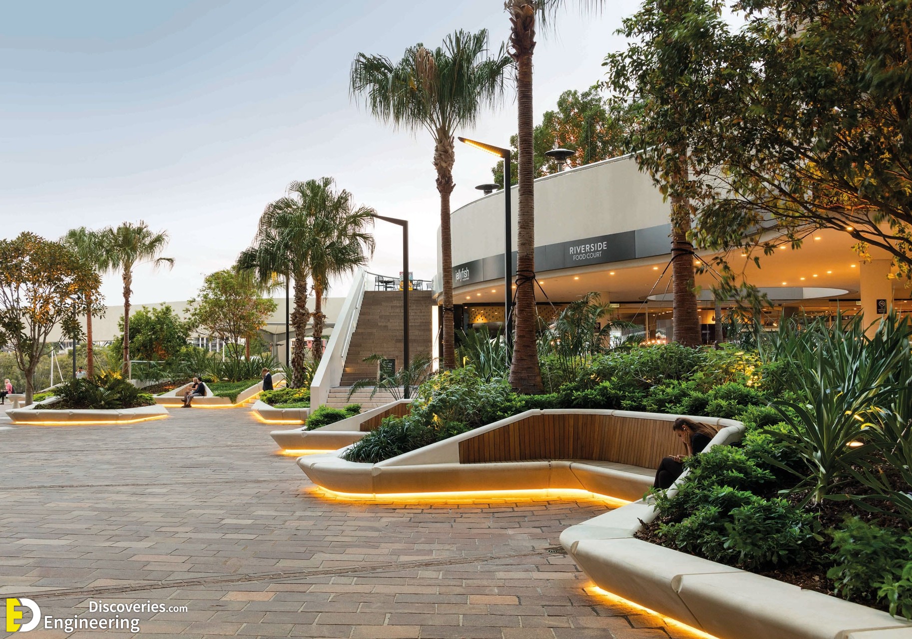 17-engineering-discoveries-innovative-street-seating-with-integrated-led-features.jpg