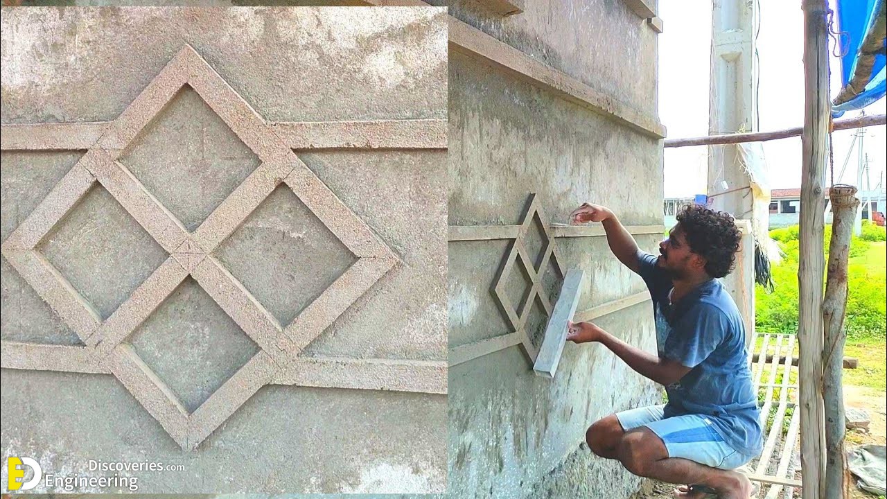 17-engineering-discoveries-learn-howto-create-the-most-incredible-wall-plaster-design.jpg