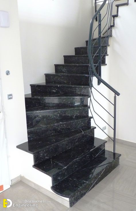 17-engineering-discoveries-luxury-marble-stair-design-ideas-that-will-elevate-your-homeand8217s-elegance.jpg