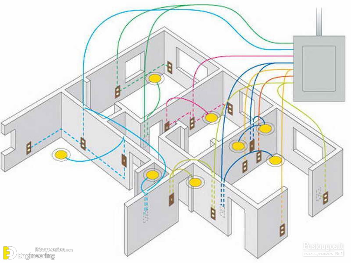 17-engineering-discoveries-mastering-electrical-house-plans-with-expert-tips-and-details.jpg