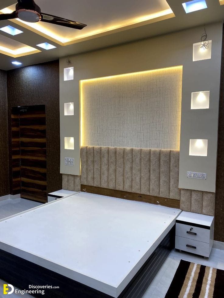 17-engineering-discoveries-new-exquisite-colorful-gypsum-board-design-ideas.jpg