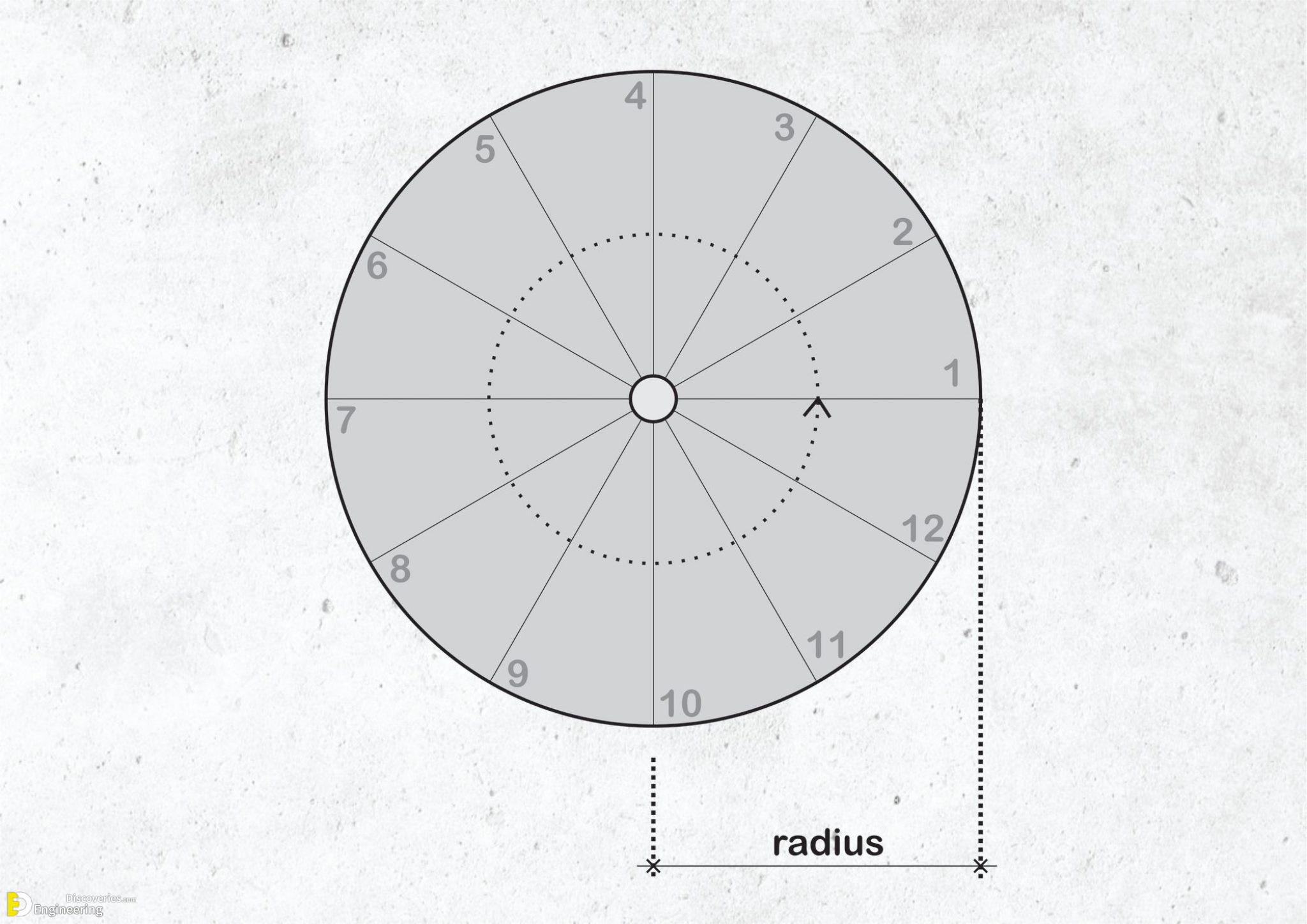 17-engineering-discoveries-step-by-step-guide-calculating-spiral-staircase-dimensions.jpg