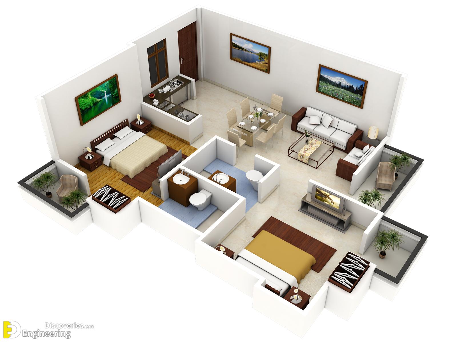 17-engineering-discoveries-stunning-3d-floor-plan-ideas-that-will-transform-your-home-design.png