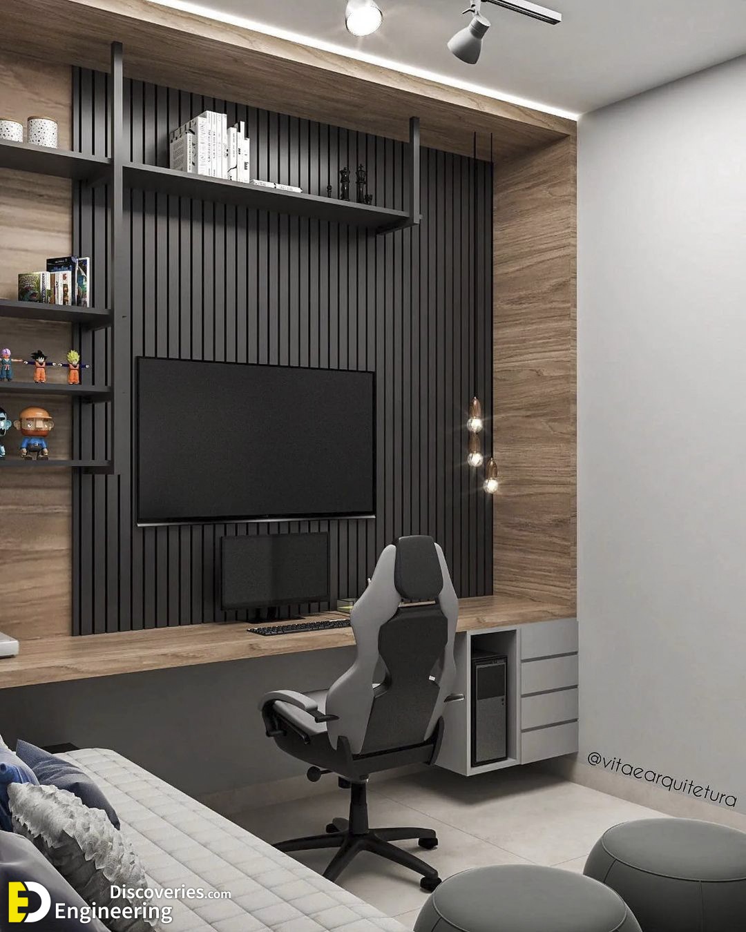 17-engineering-discoveries-transform-your-workspace-24-trendy-home-office-design-ideas-youand8217ll-love.jpg