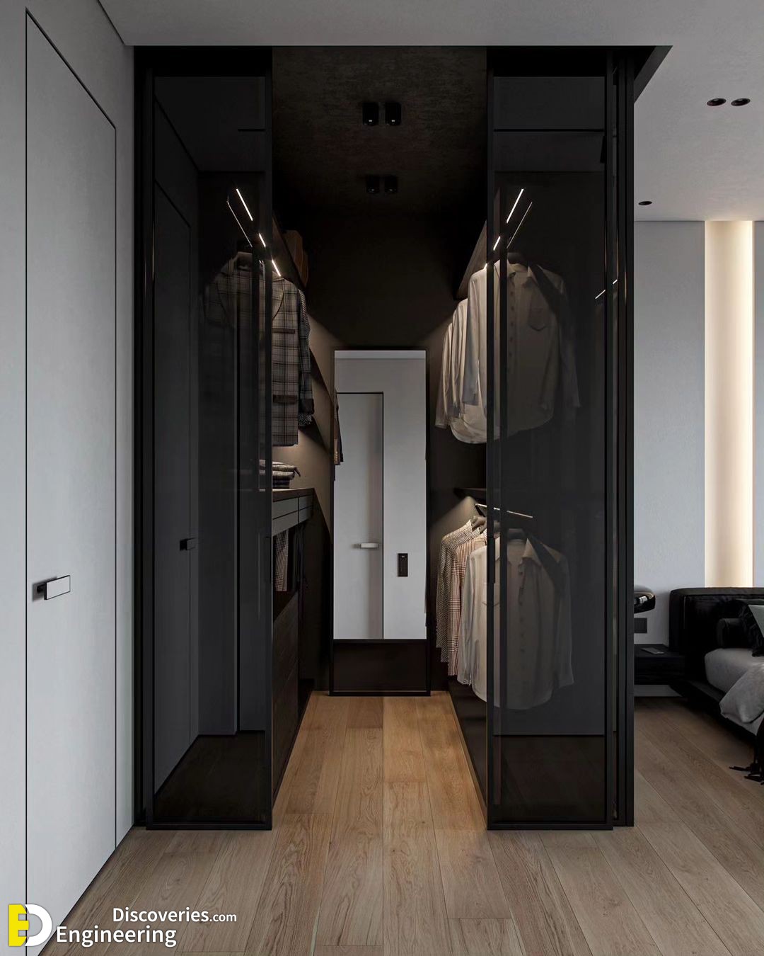 18-engineering-discoveries-35-closet-organization-ideas-that-will-actually-make-you-a-morning-person.jpeg