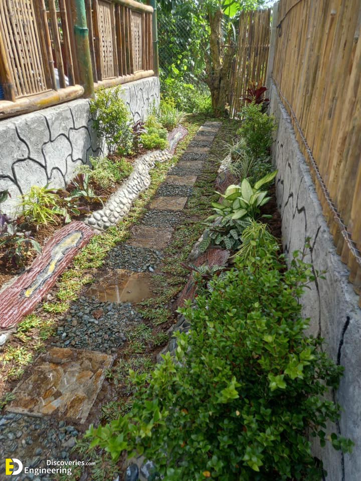 18-engineering-discoveries-35-diy-garden-decor-ideas-that-will-transform-your-outdoor-space.jpg