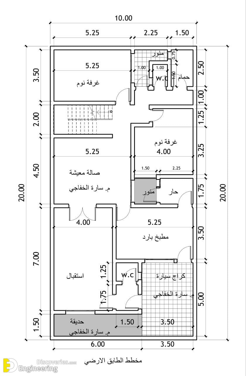 18-engineering-discoveries-discover-your-dream-home-stunning-house-plans-for-every-location.jpg