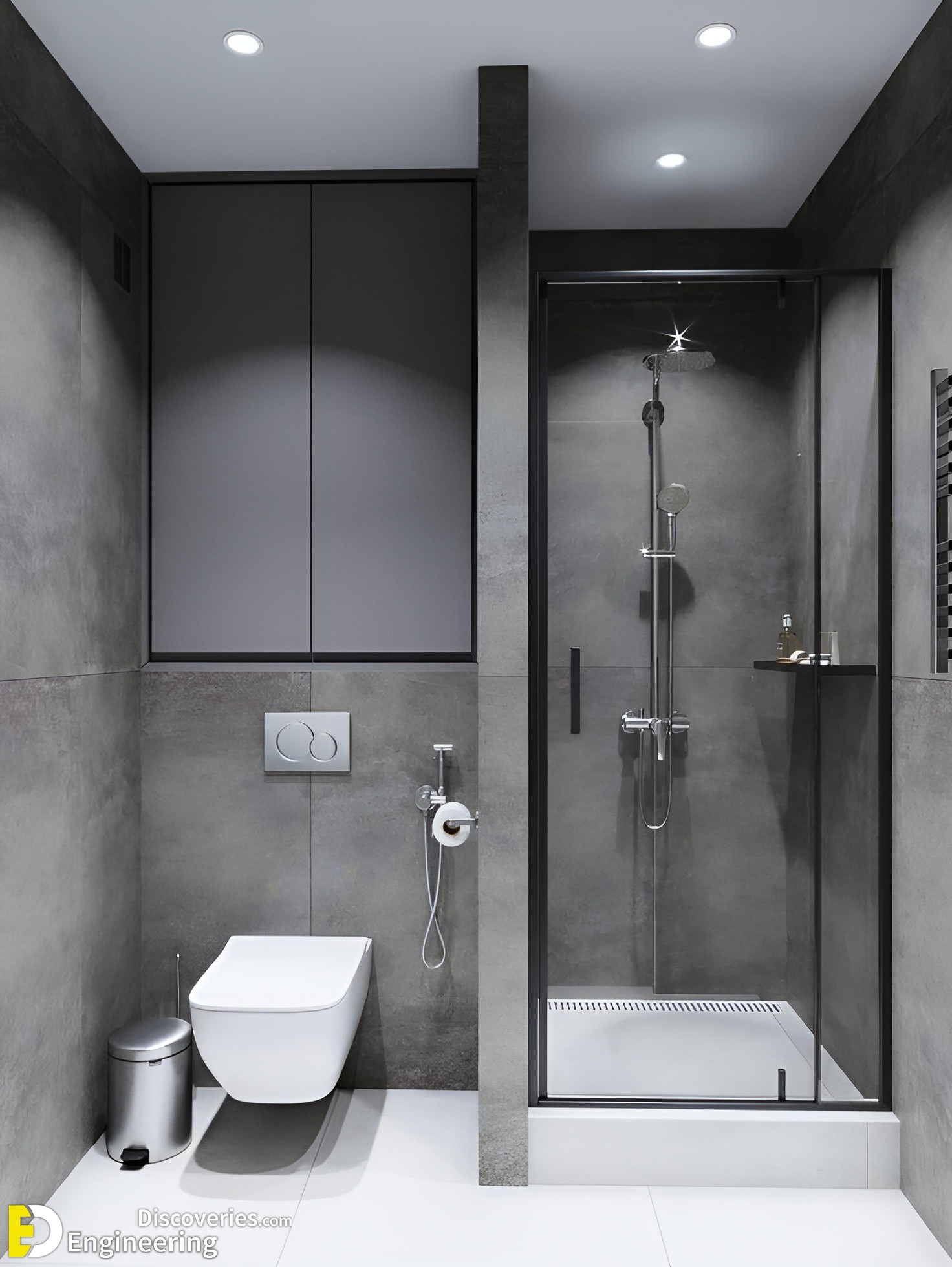 18-engineering-discoveries-elevate-your-small-space-502B-new-modern-bathroom-ideas-to-transform-any-area.jpg