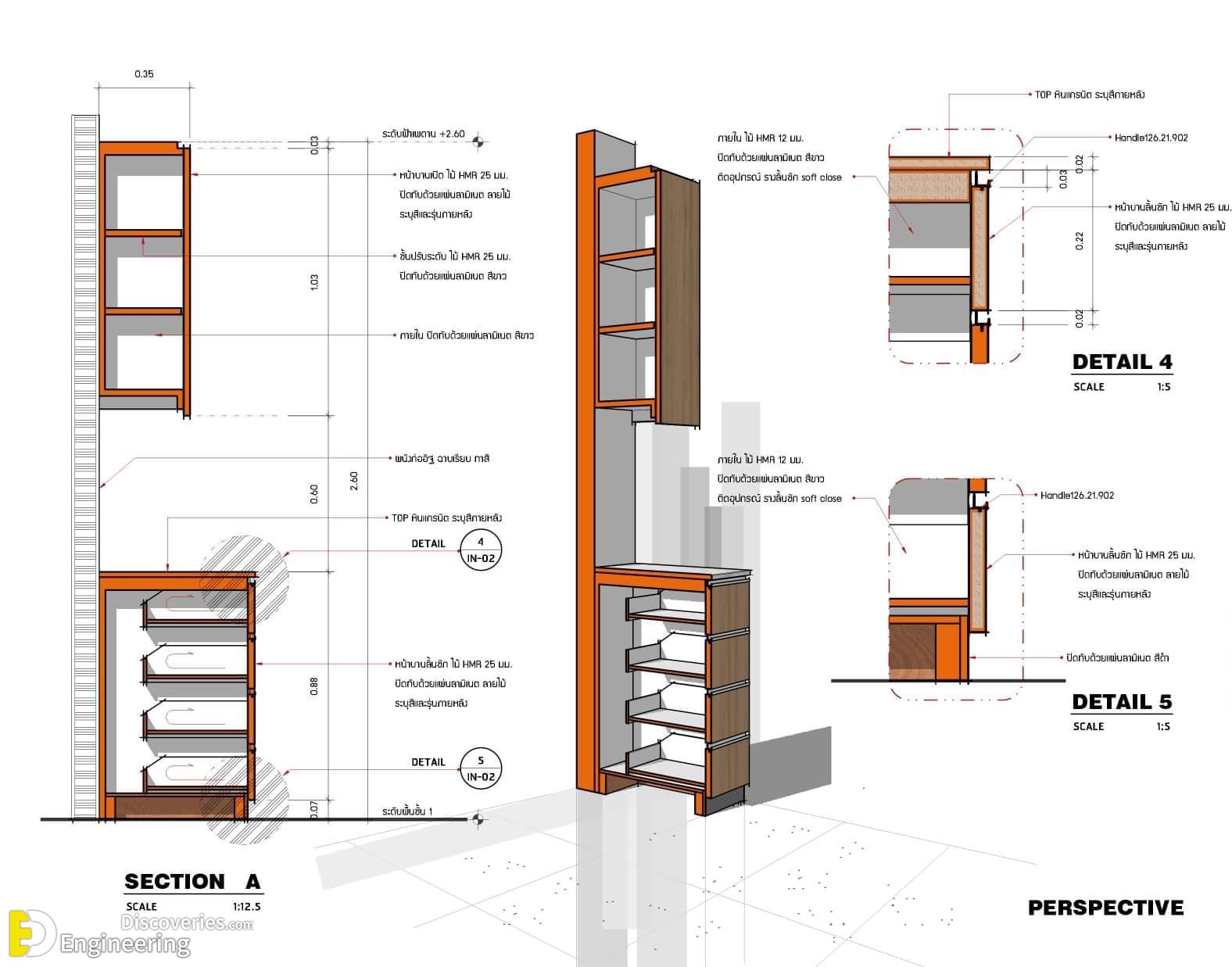 18-engineering-discoveries-executive-drawings-and-dimensions-of-some-furniture-pieces.jpg